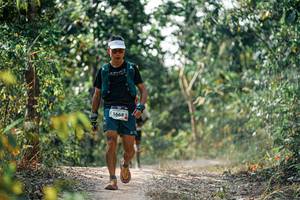 BIB: 
                            <button type="button" onclick="openModal(26073344)" class="btn btn-primary btn-sm float-right btn-popup" data-toggle="modal" data-target=".modal-high-quality">
                        <i class="fas fa-shopping-cart"></i> Add to Cart
                    </button>
                                            <button type="button" onclick="isThisMe(26073344, true)" class="btn btn-success btn-sm float-right btn-popup btn-isme hidden" data-toggle="tooltip" data-placement="bottom" title="นี่คือรูปของคุณใช่ไหม คลิกที่นี่เพื่อเอาเข้าอัลบั้ม">
                        <i class="fas fa-plus"></i> Add to album
                    </button>
                    <button type="button" onclick="isThisMe(26073344, false)" class="btn btn-warning btn-sm float-right btn-popup btn-isnotme hidden">
                        <i class="fas fa-ban"></i> Remove from album
                    </button>